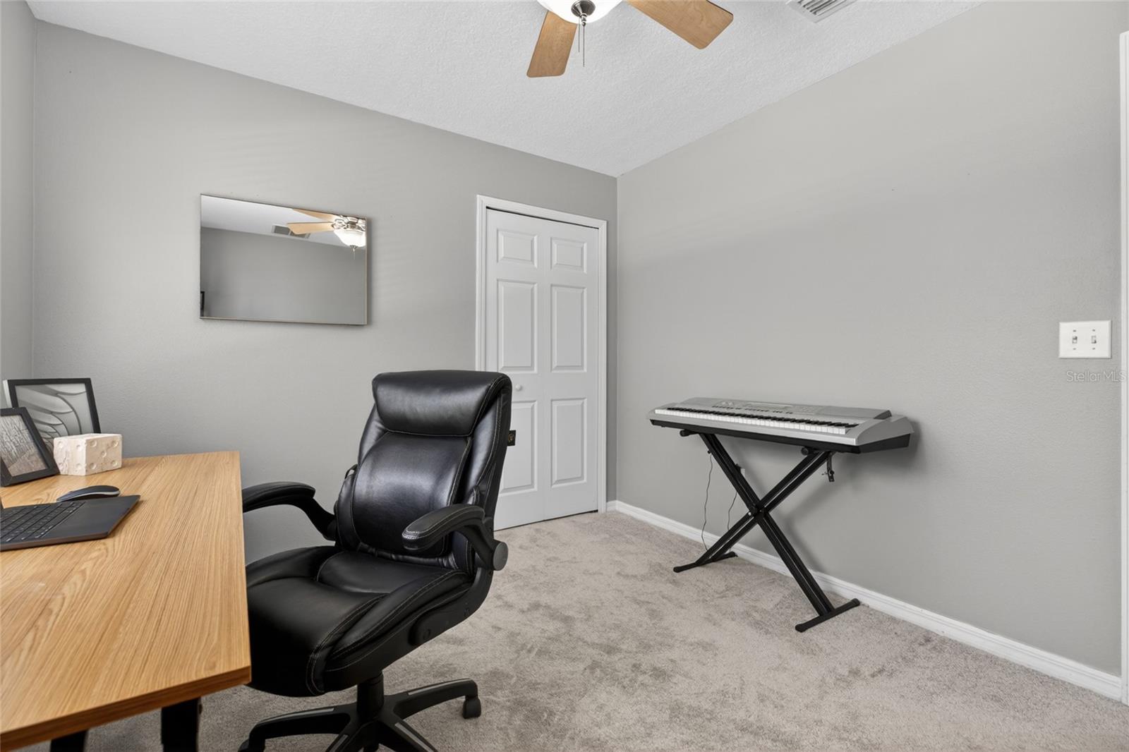 Image 35 of 74 For 4845 Barchetta Drive