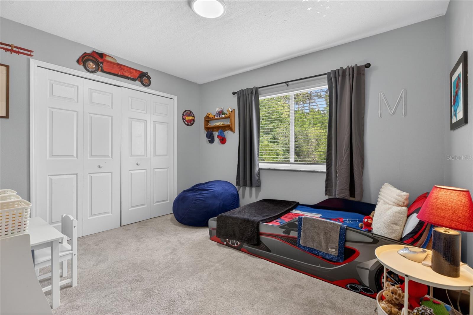Image 36 of 74 For 4845 Barchetta Drive
