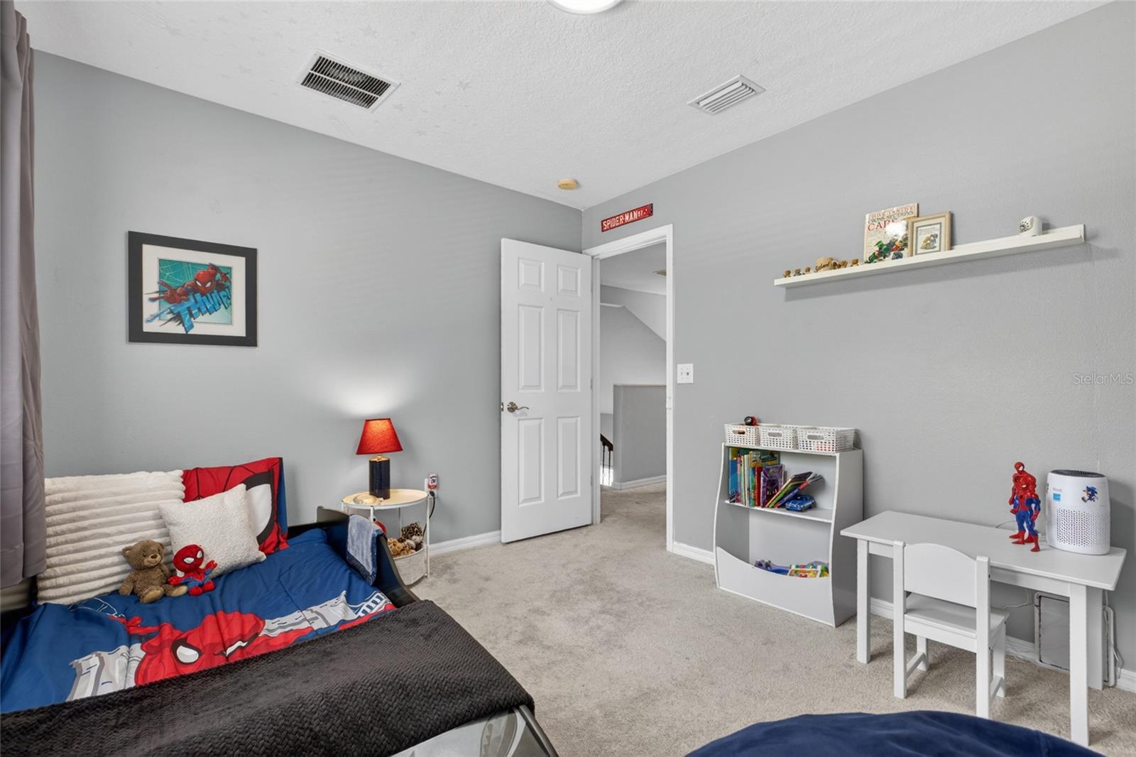 Image 37 of 74 For 4845 Barchetta Drive