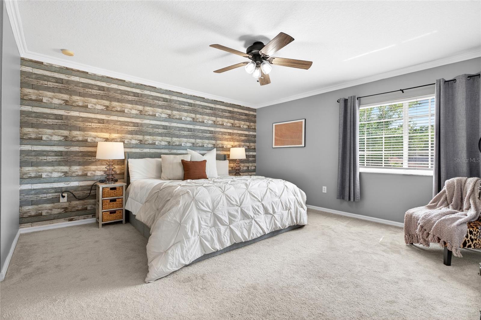 Image 39 of 74 For 4845 Barchetta Drive