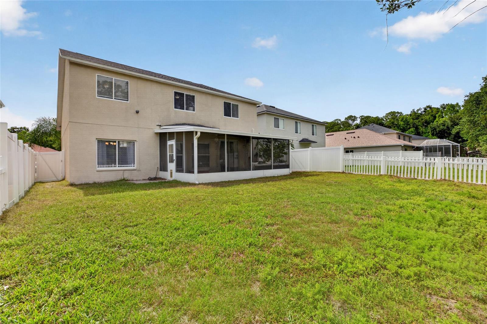 Image 4 of 74 For 4845 Barchetta Drive