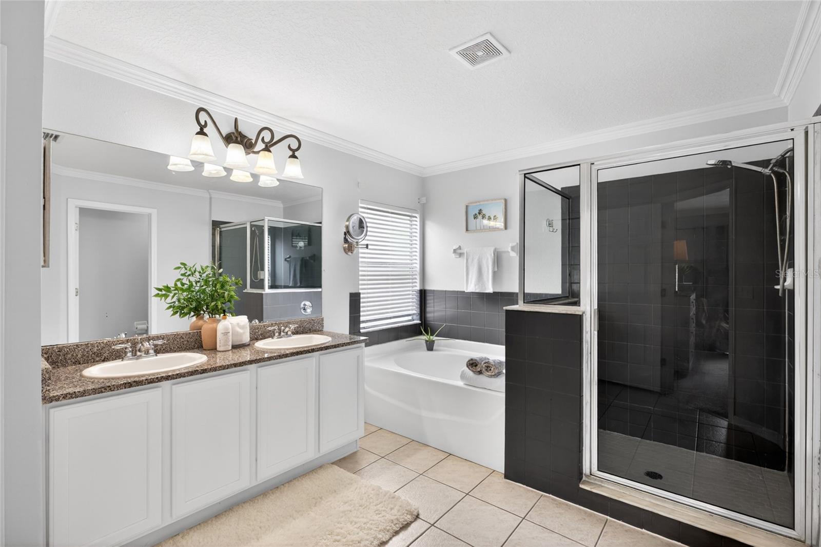 Image 41 of 74 For 4845 Barchetta Drive