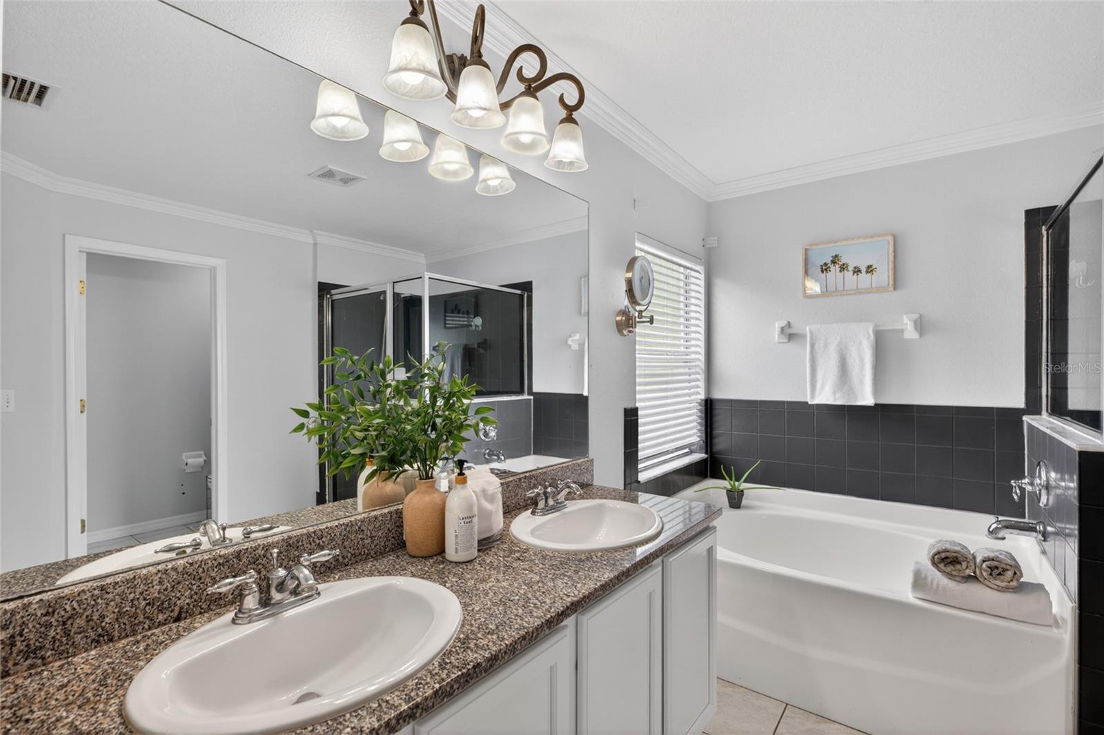 Image 42 of 74 For 4845 Barchetta Drive