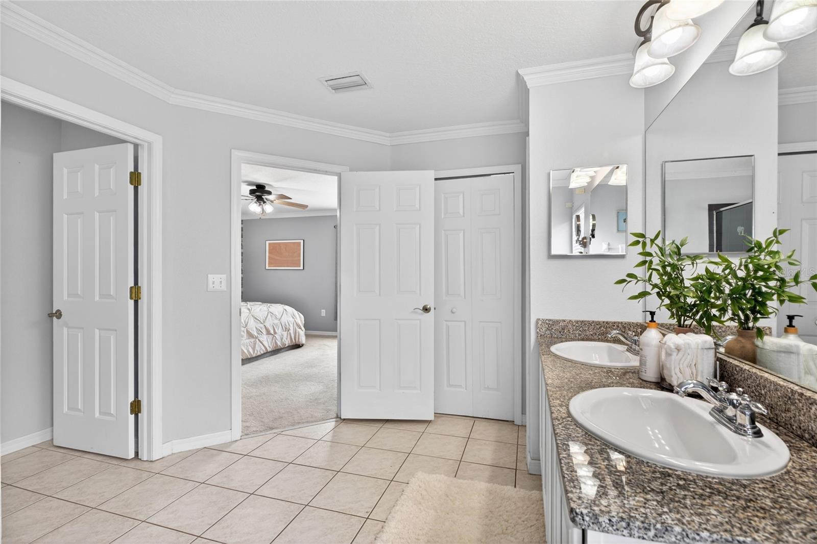 Image 43 of 74 For 4845 Barchetta Drive
