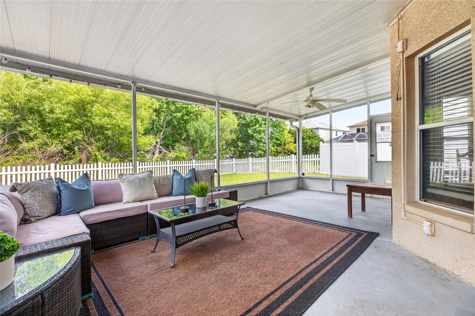 Image 45 of 74 For 4845 Barchetta Drive