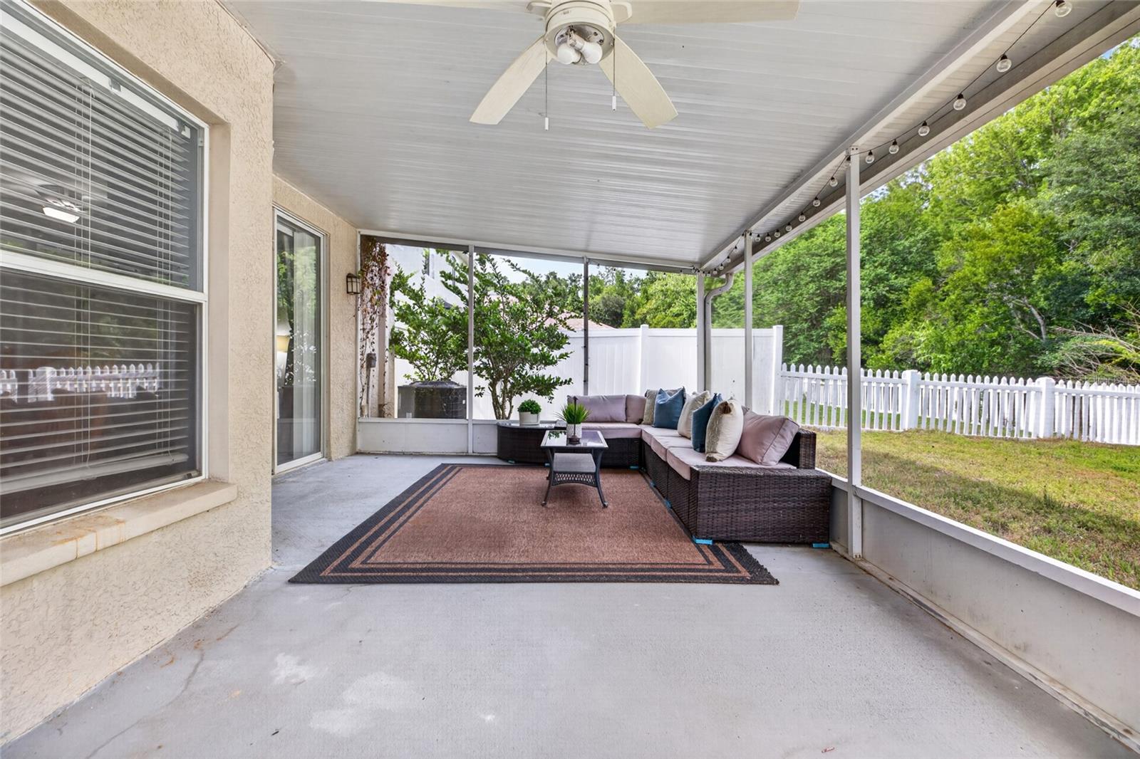 Image 46 of 74 For 4845 Barchetta Drive