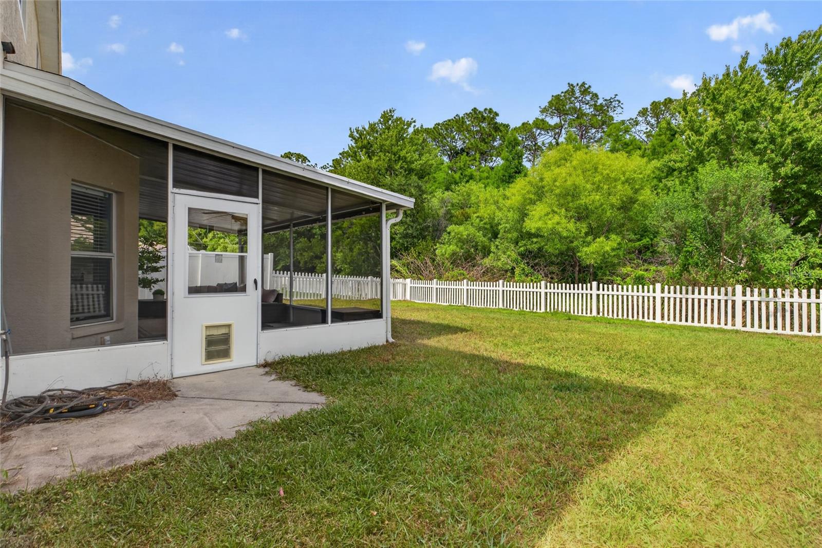 Image 47 of 74 For 4845 Barchetta Drive