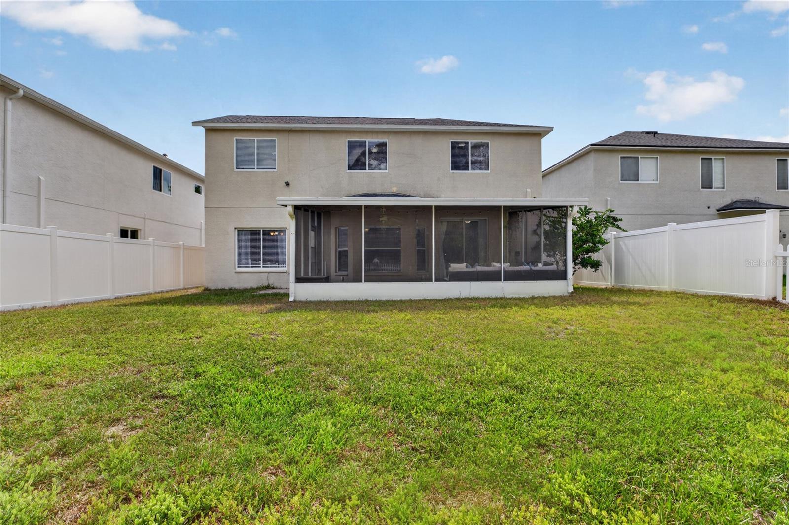 Image 48 of 74 For 4845 Barchetta Drive