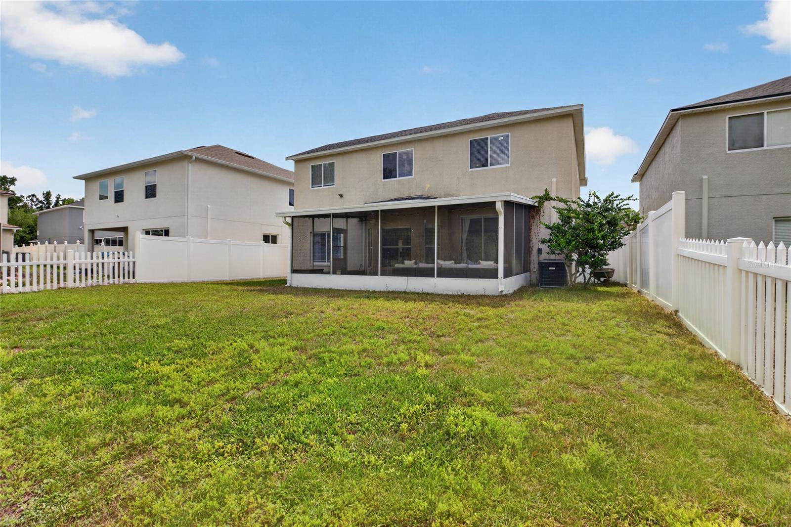 Image 49 of 74 For 4845 Barchetta Drive