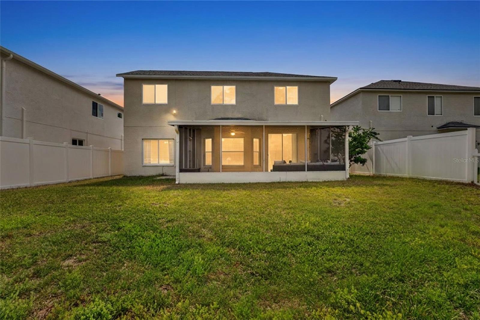 Image 52 of 74 For 4845 Barchetta Drive
