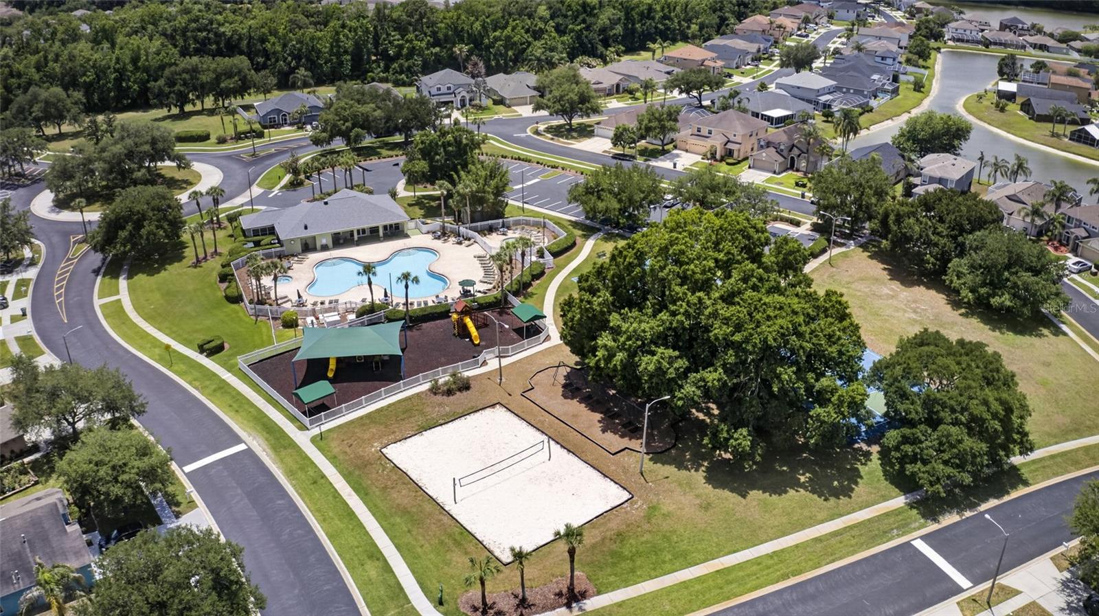 Image 58 of 74 For 4845 Barchetta Drive