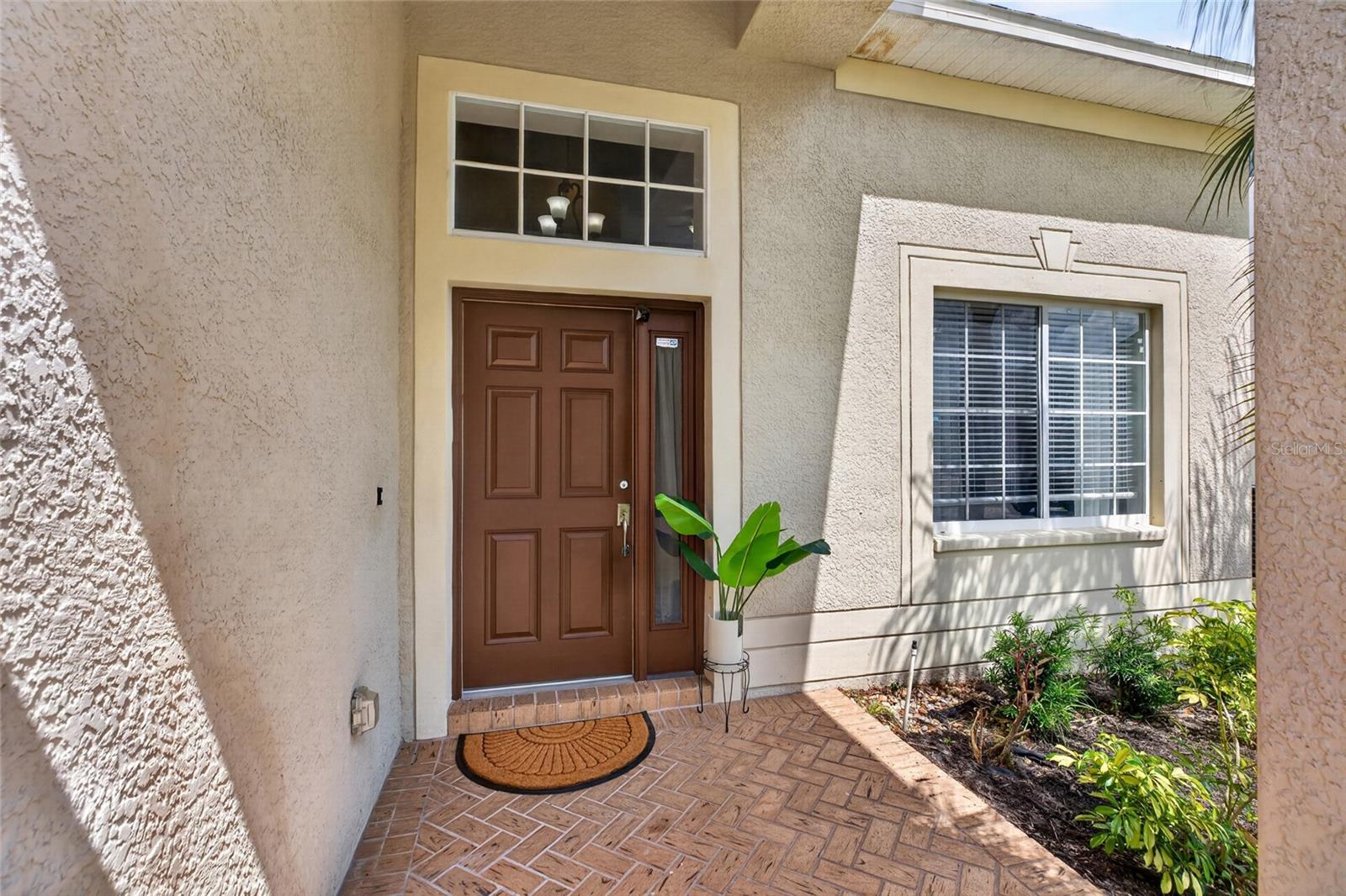 Image 6 of 74 For 4845 Barchetta Drive