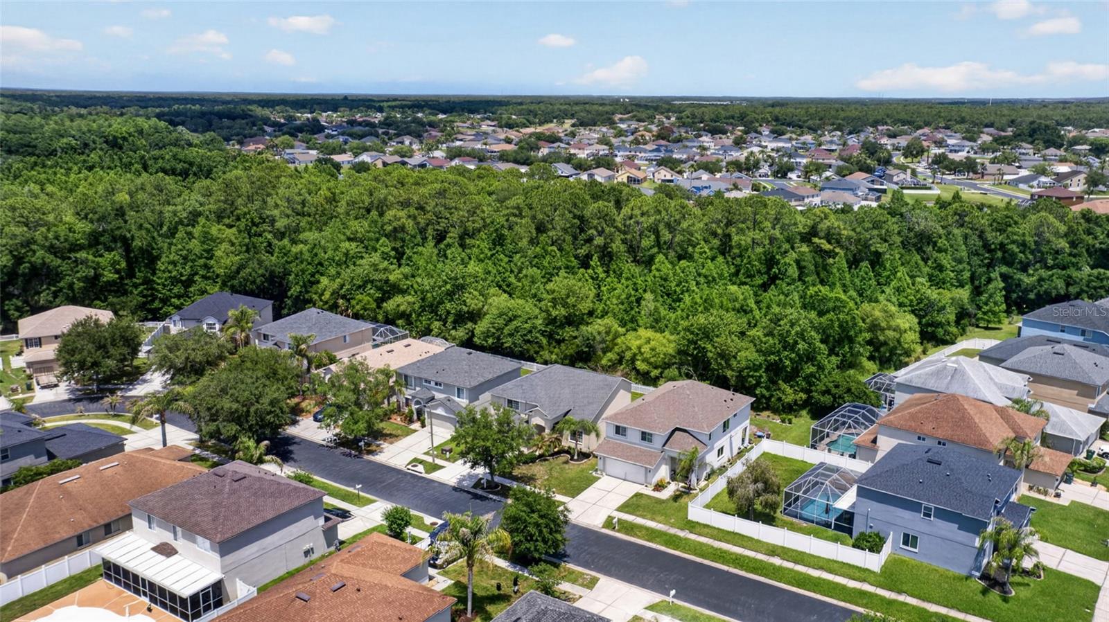 Image 60 of 74 For 4845 Barchetta Drive