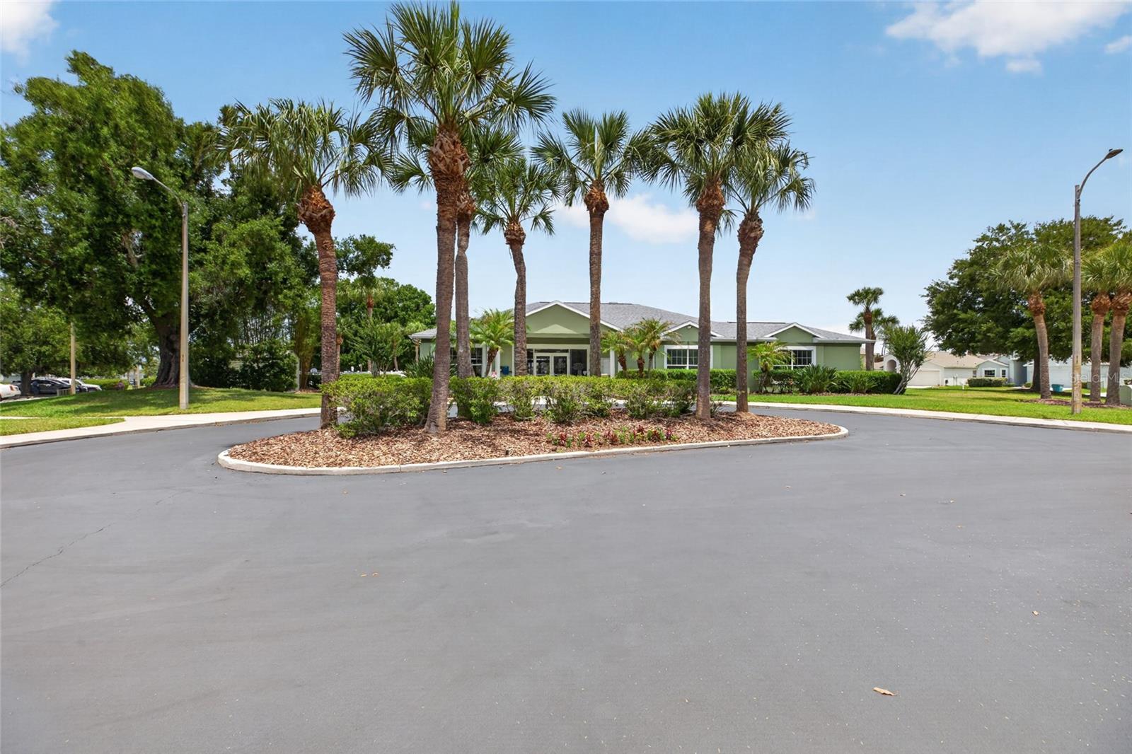 Image 64 of 74 For 4845 Barchetta Drive