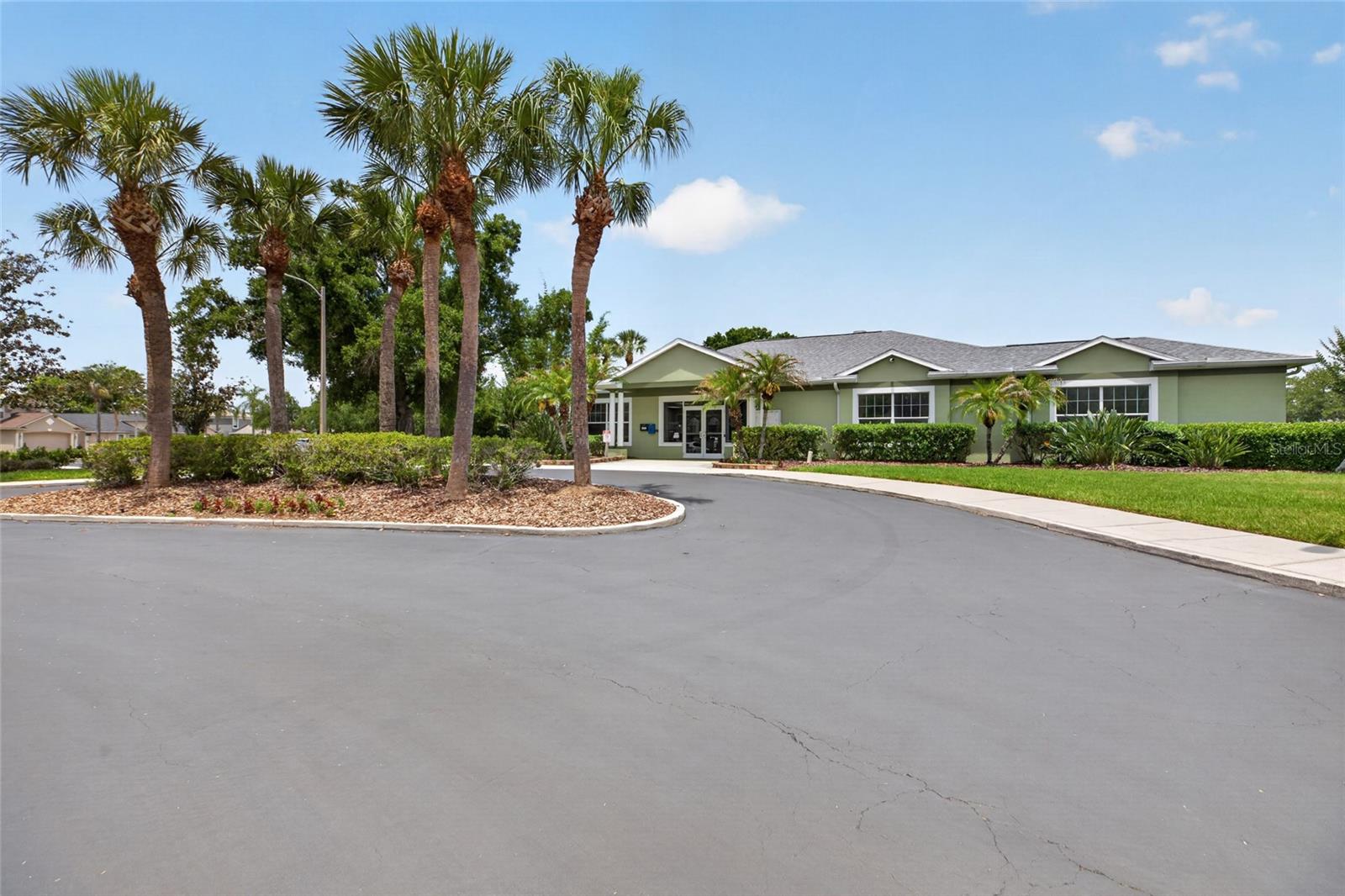 Image 65 of 74 For 4845 Barchetta Drive