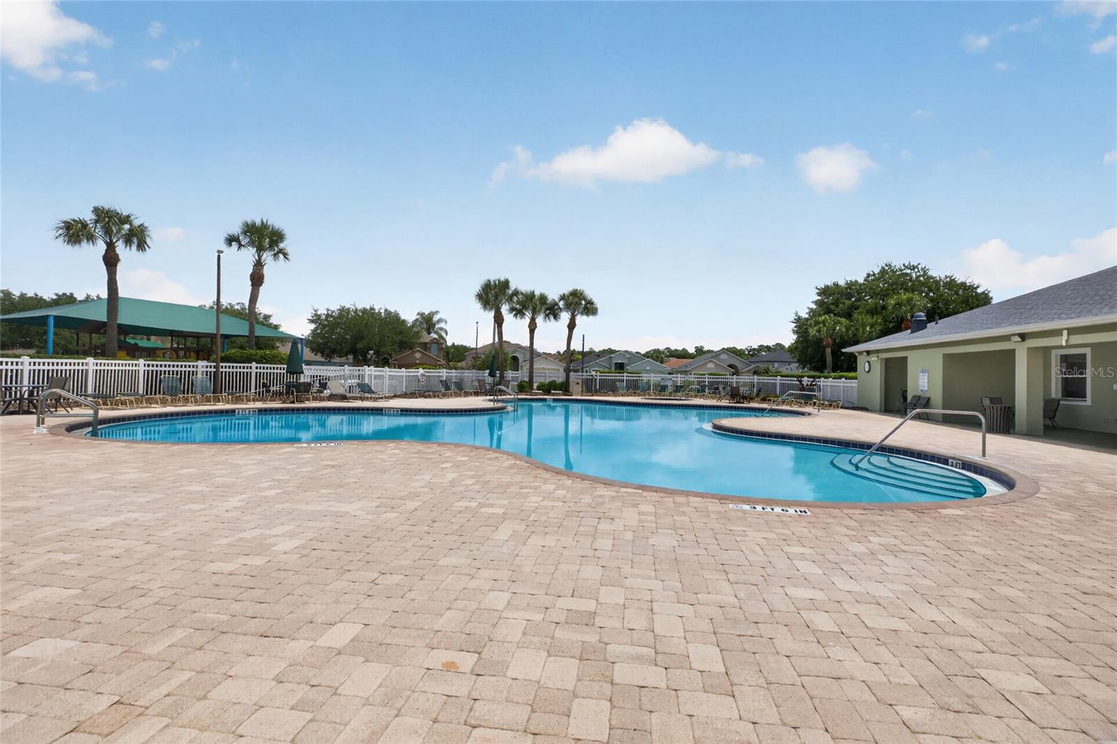 Image 66 of 74 For 4845 Barchetta Drive