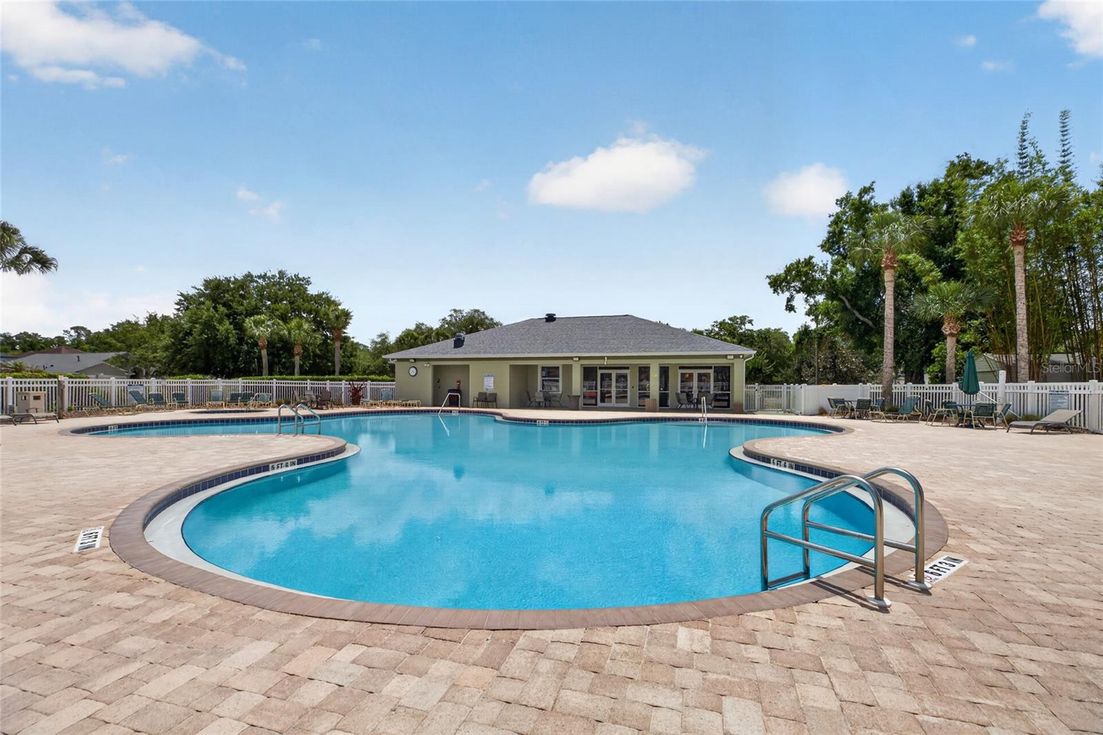 Image 67 of 74 For 4845 Barchetta Drive