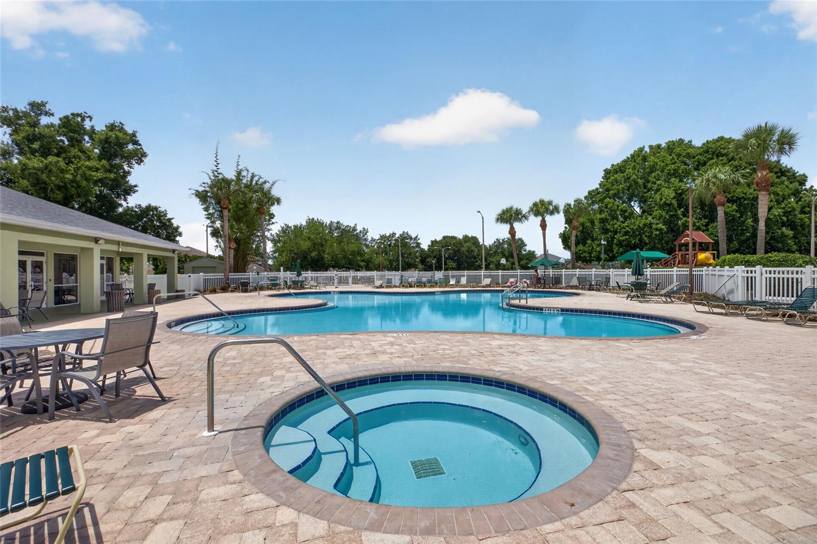 Image 68 of 74 For 4845 Barchetta Drive