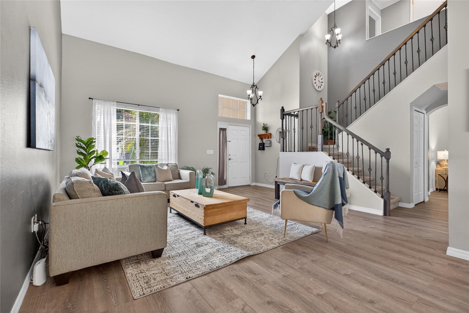 Image 7 of 74 For 4845 Barchetta Drive