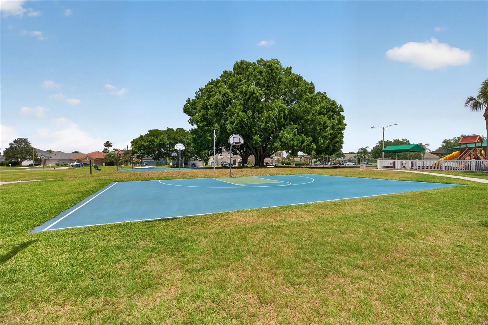 Image 70 of 74 For 4845 Barchetta Drive
