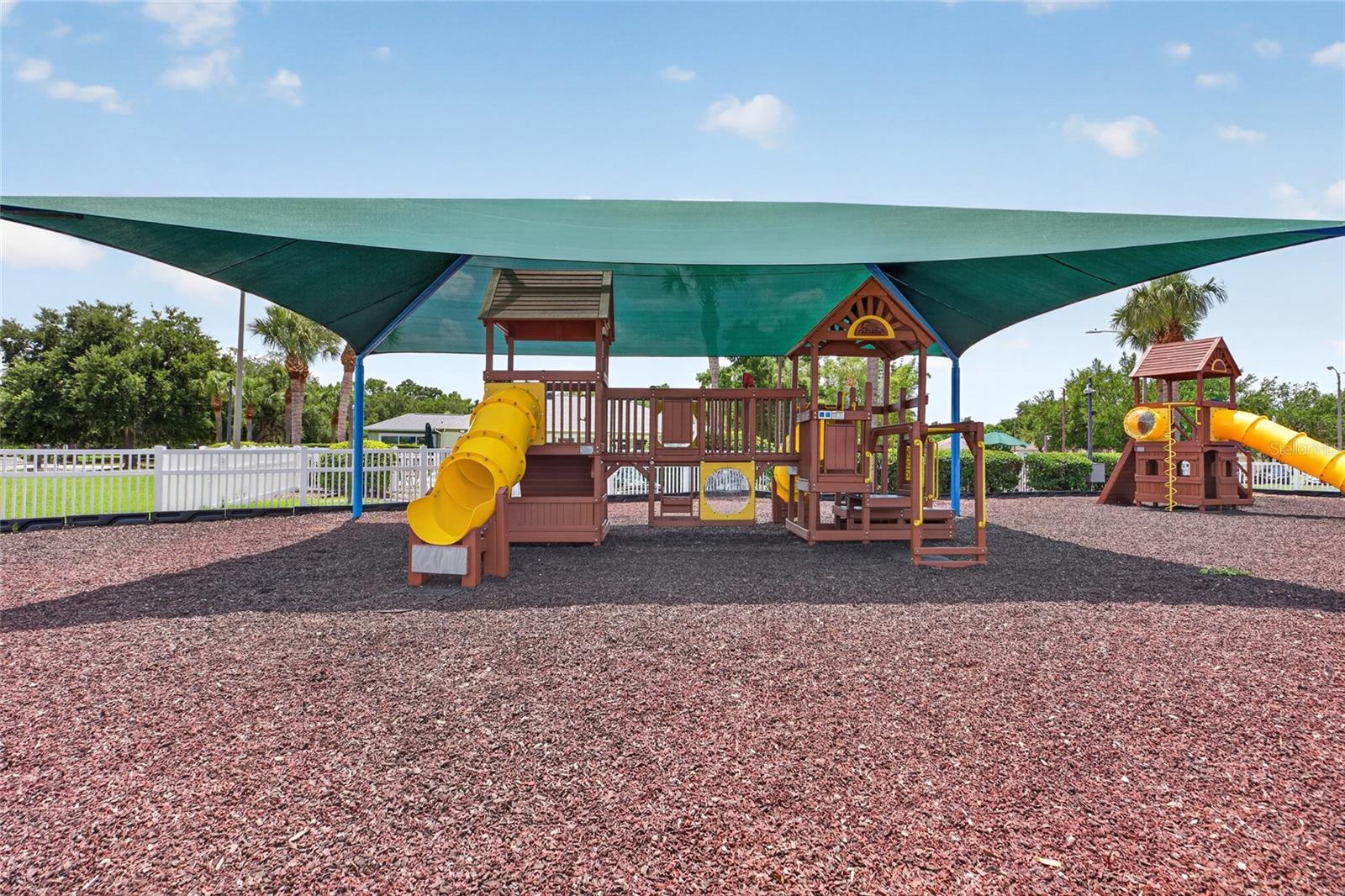 Image 74 of 74 For 4845 Barchetta Drive