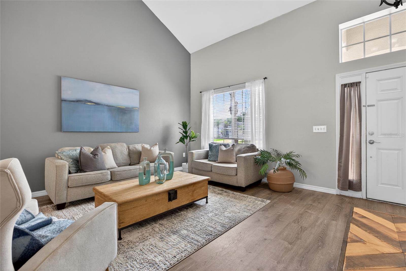 Image 9 of 74 For 4845 Barchetta Drive
