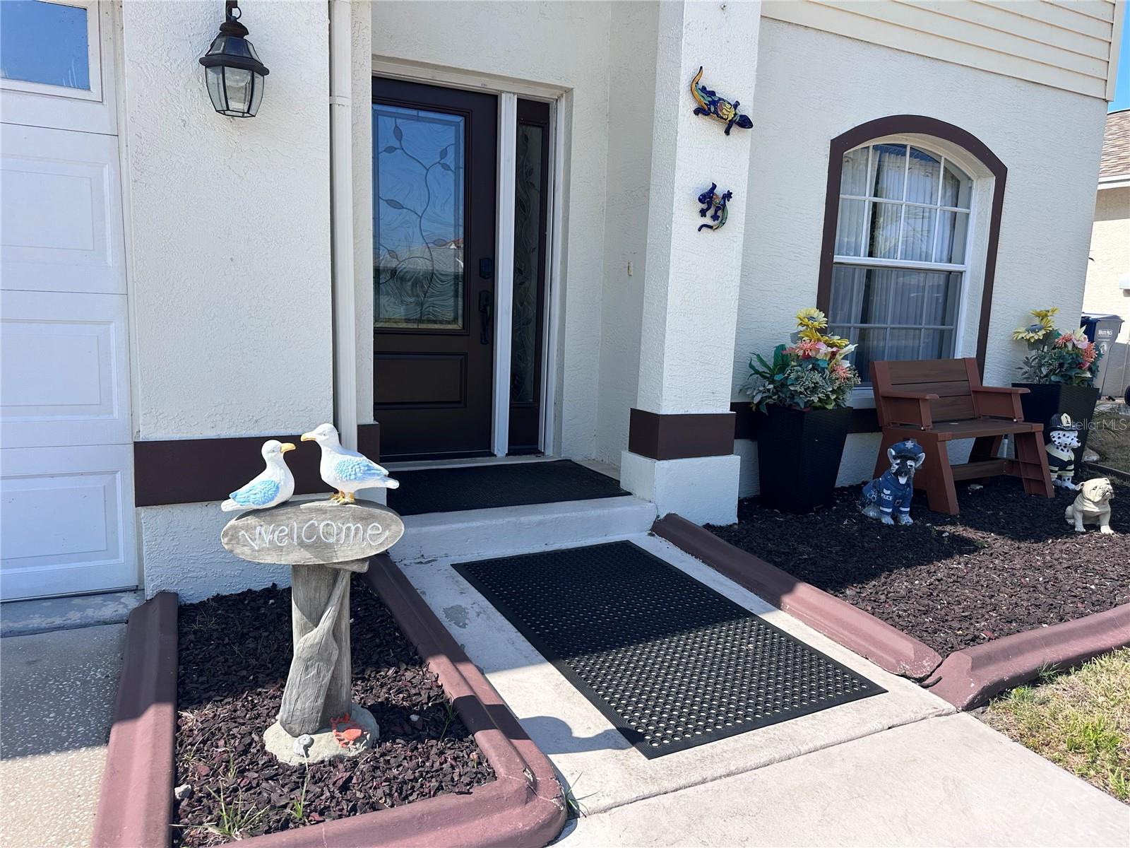Image 2 of 39 For 10632 Lake Vista Drive