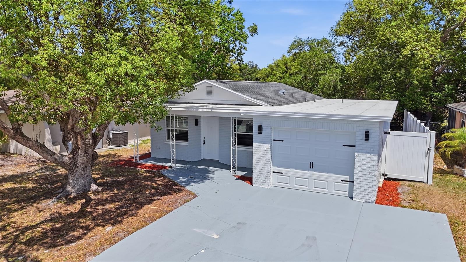 Details for 3042 Bahia Avenue, HOLIDAY, FL 34690