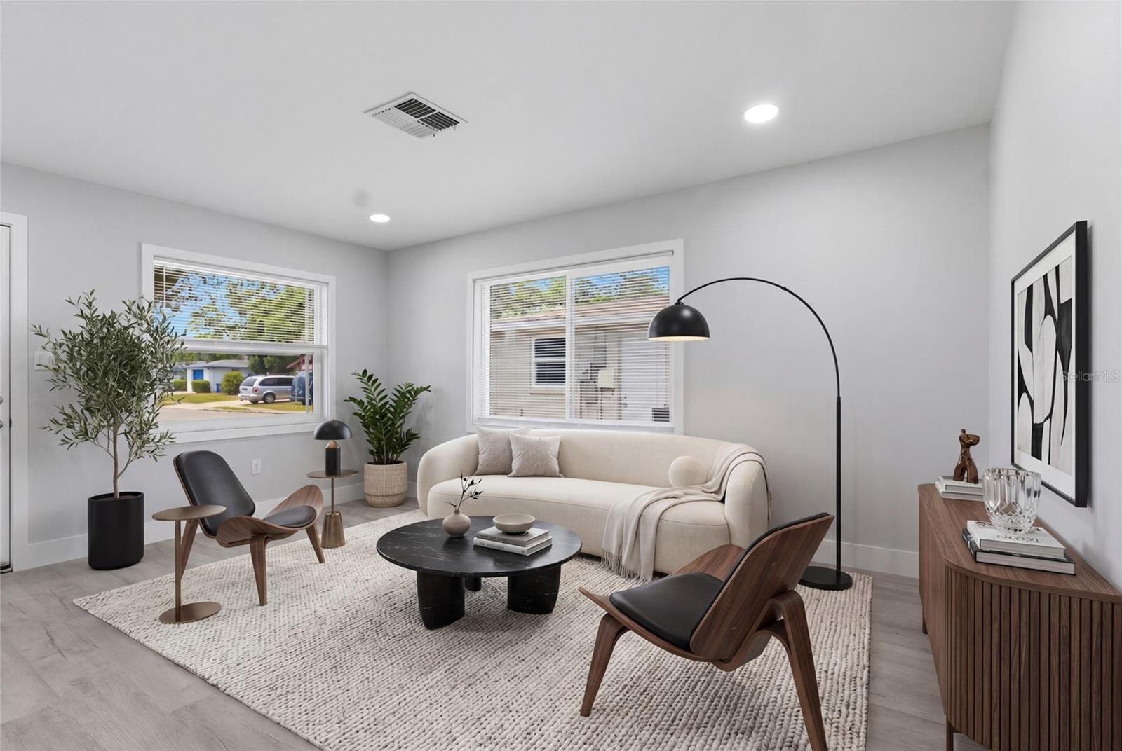 Image 10 of 37 For 3042 Bahia Avenue