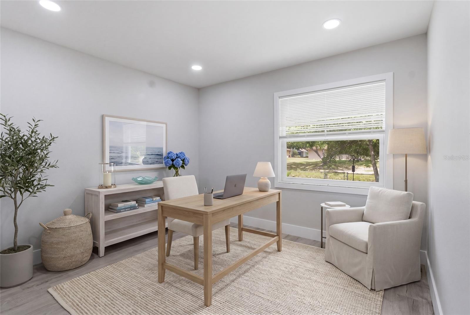 Image 22 of 37 For 3042 Bahia Avenue