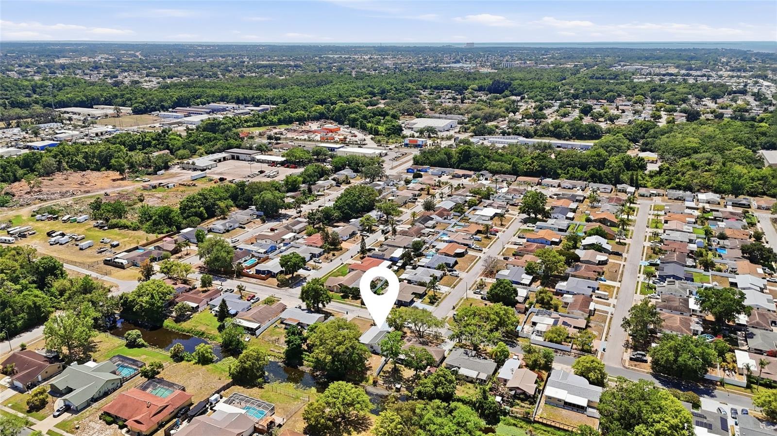 Image 34 of 37 For 3042 Bahia Avenue