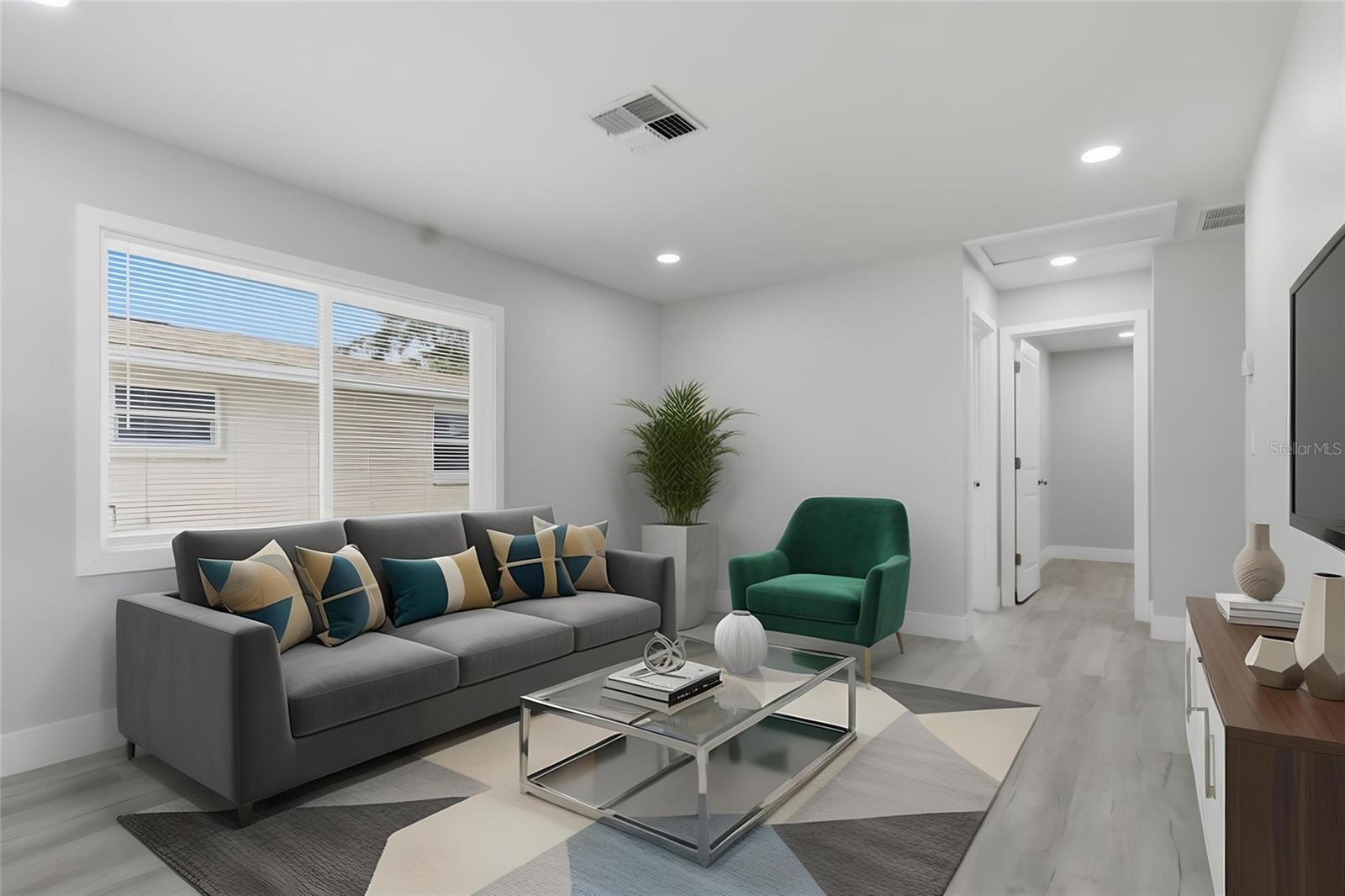 Image 6 of 37 For 3042 Bahia Avenue