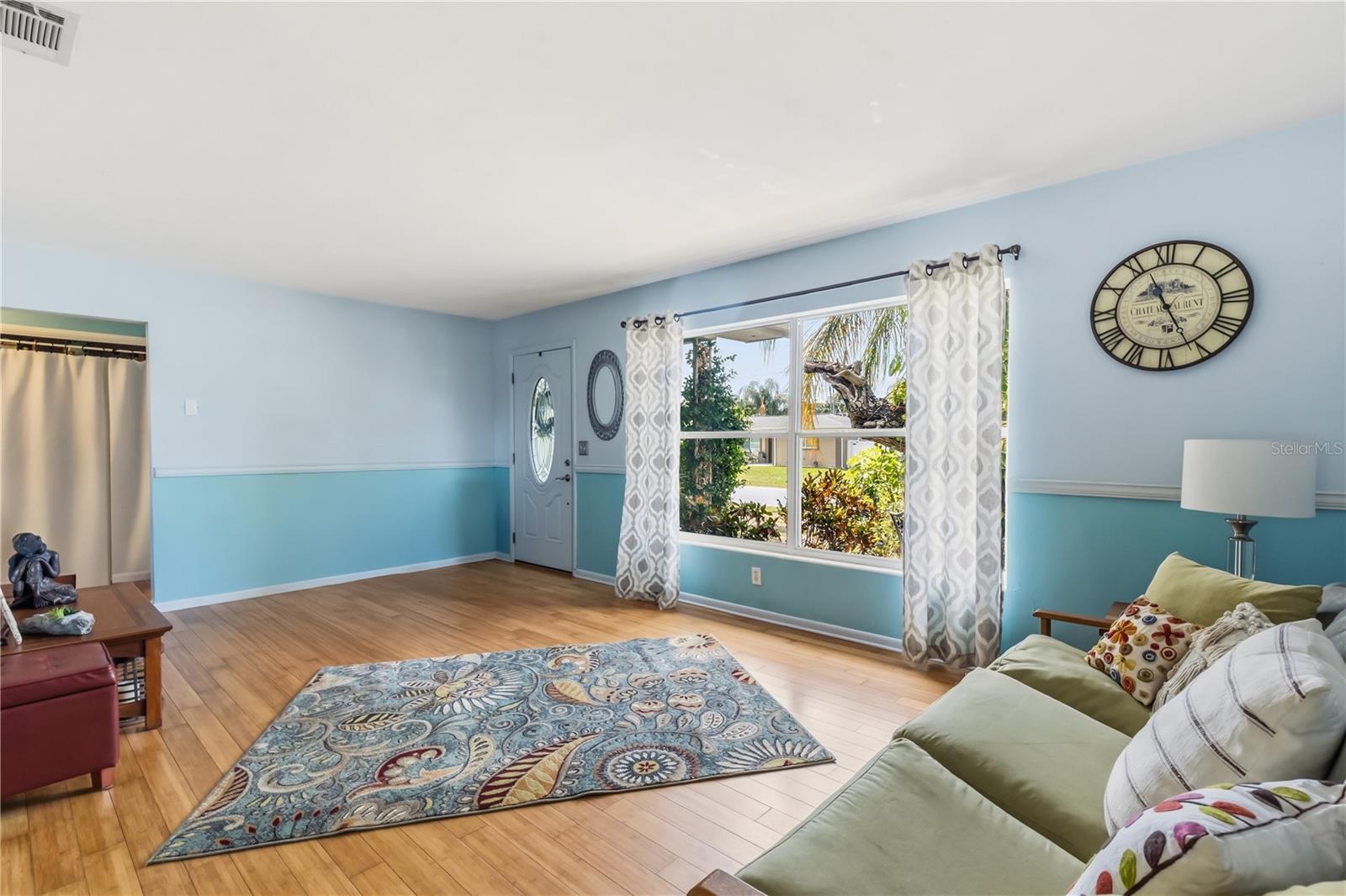 Image 15 of 29 For 1508 Erin Lane