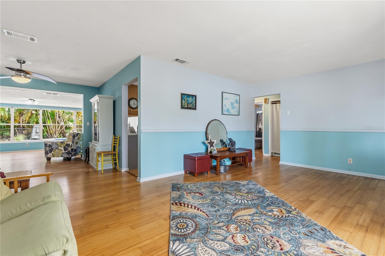Image 4 of 29 For 1508 Erin Lane
