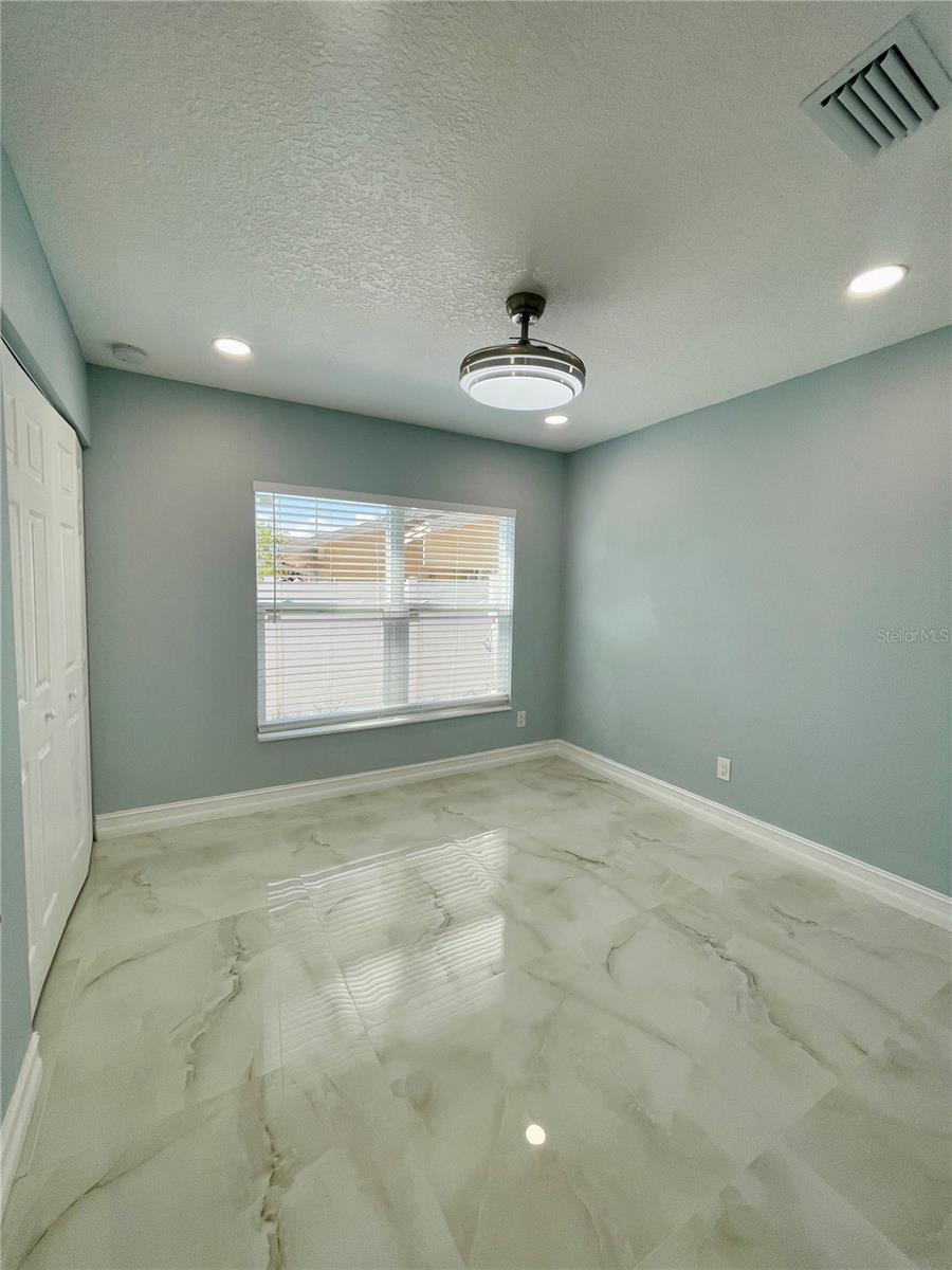 Image 12 of 23 For 8503 Woodwick Court
