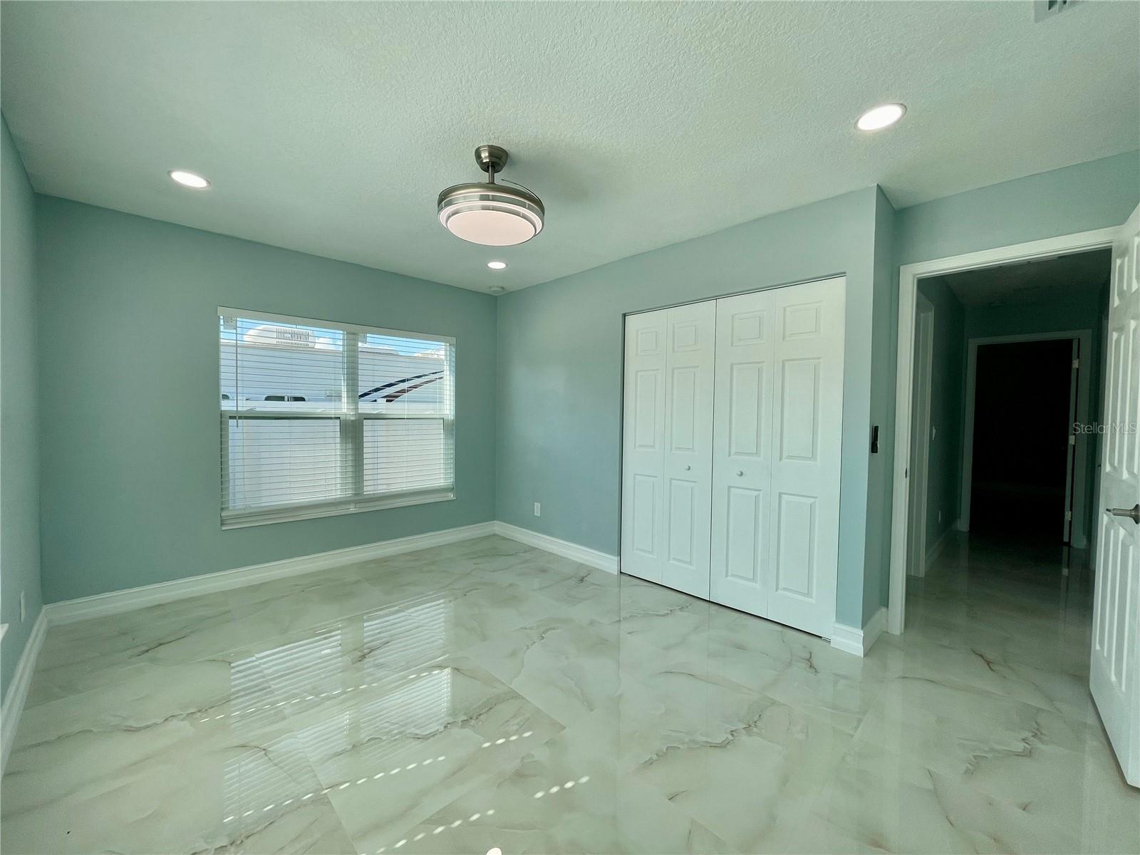 Image 14 of 23 For 8503 Woodwick Court