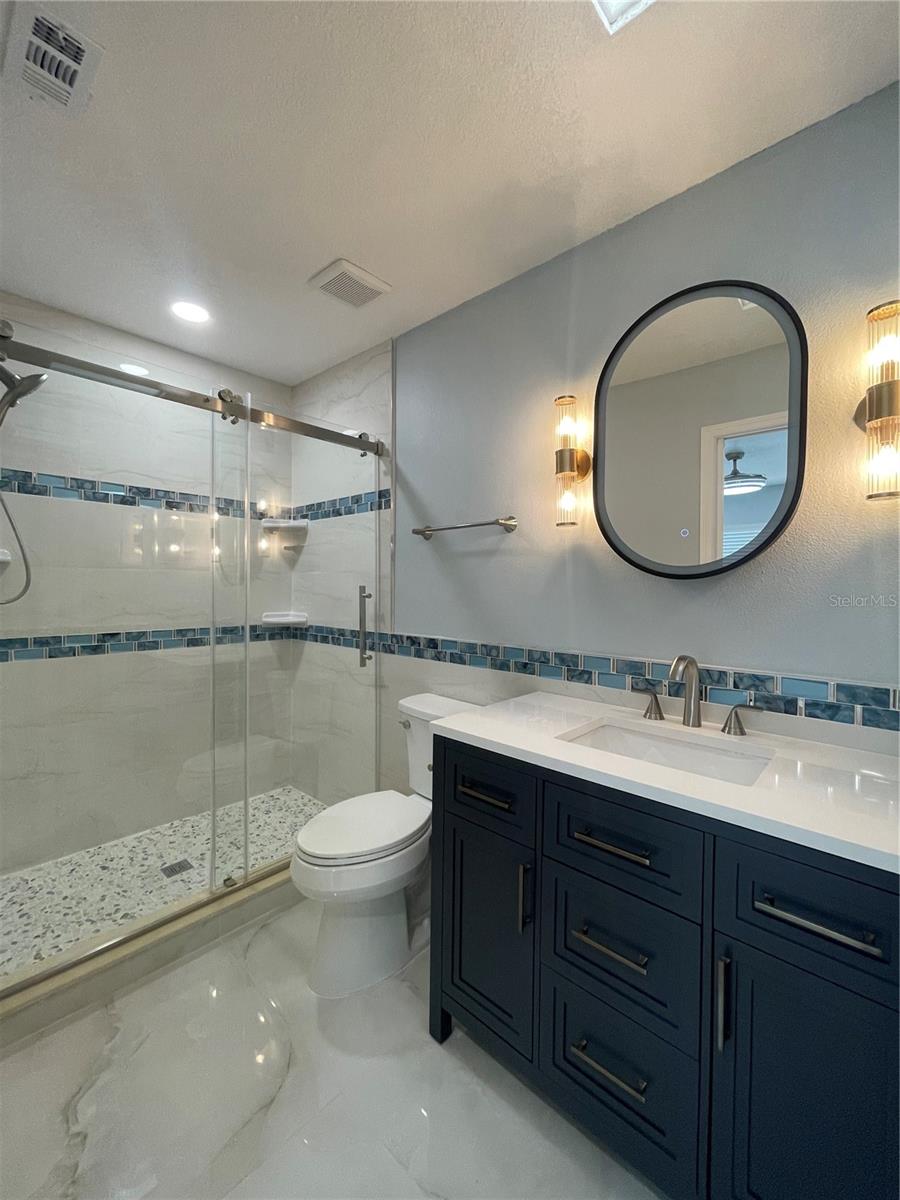 Image 15 of 23 For 8503 Woodwick Court