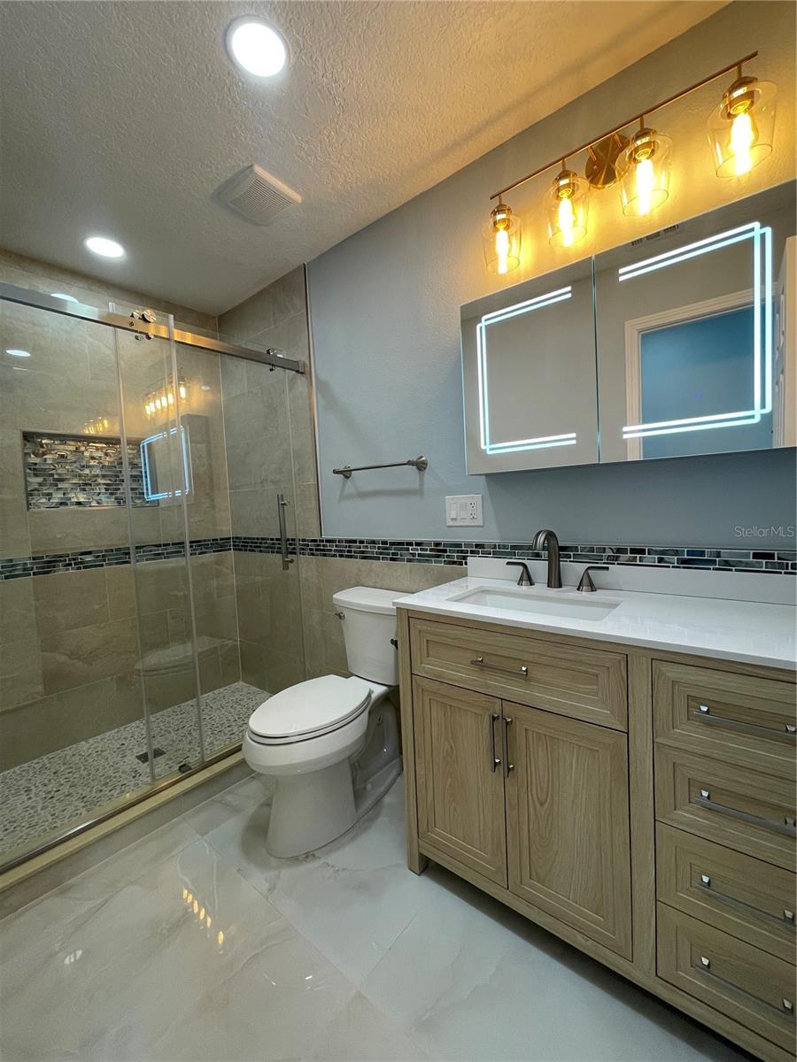 Image 16 of 23 For 8503 Woodwick Court