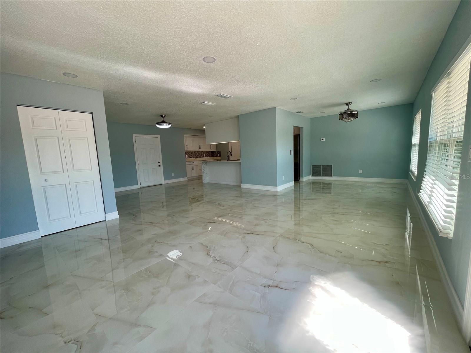 Image 2 of 23 For 8503 Woodwick Court