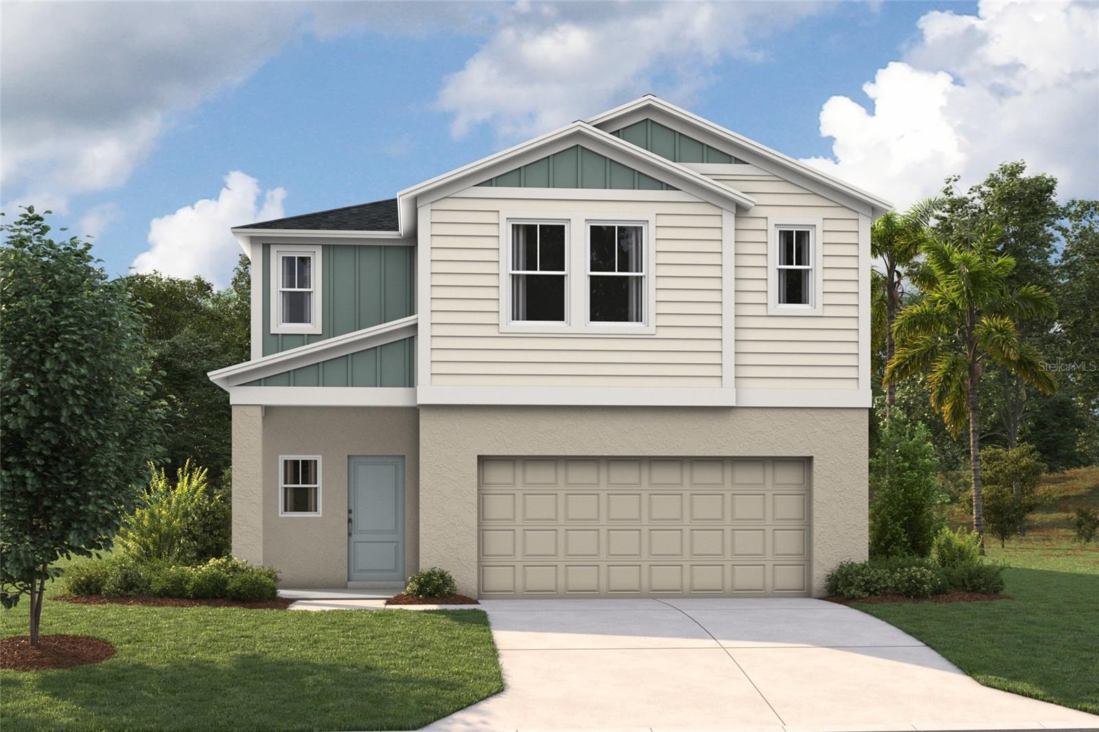 Details for 5456 San Pietro Drive, WINTER HAVEN, FL 33884