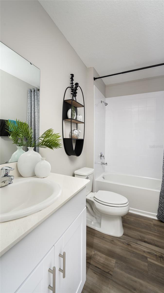Image 13 of 19 For 5456 San Pietro Drive