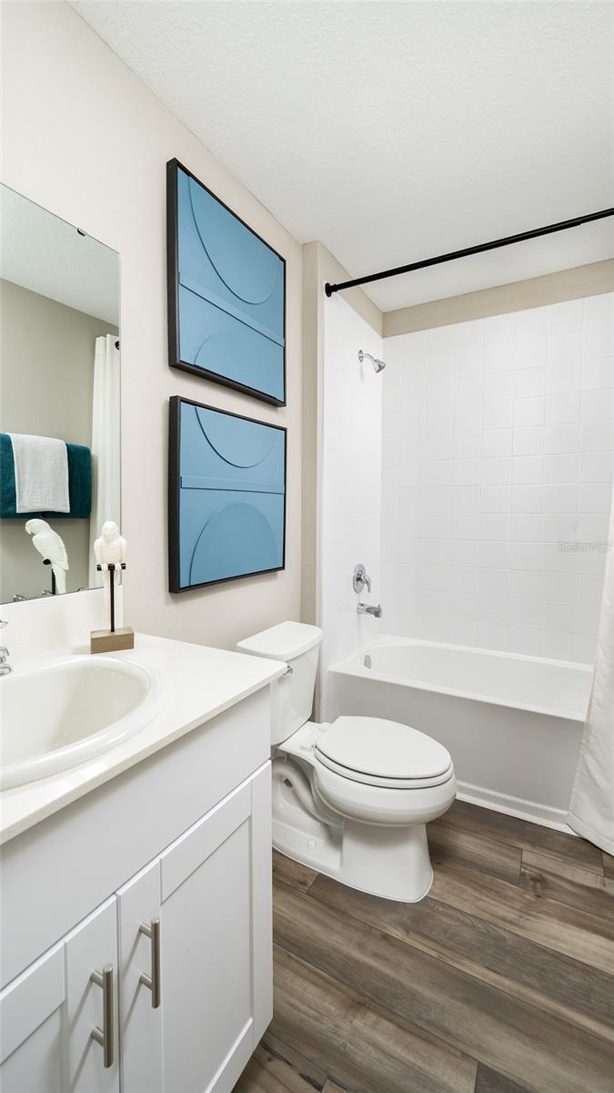 Image 16 of 19 For 5456 San Pietro Drive