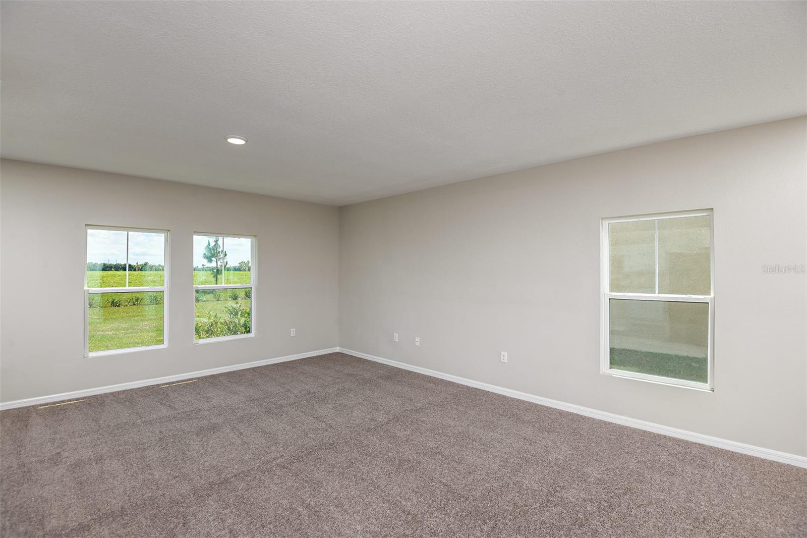 Image 4 of 19 For 5456 San Pietro Drive