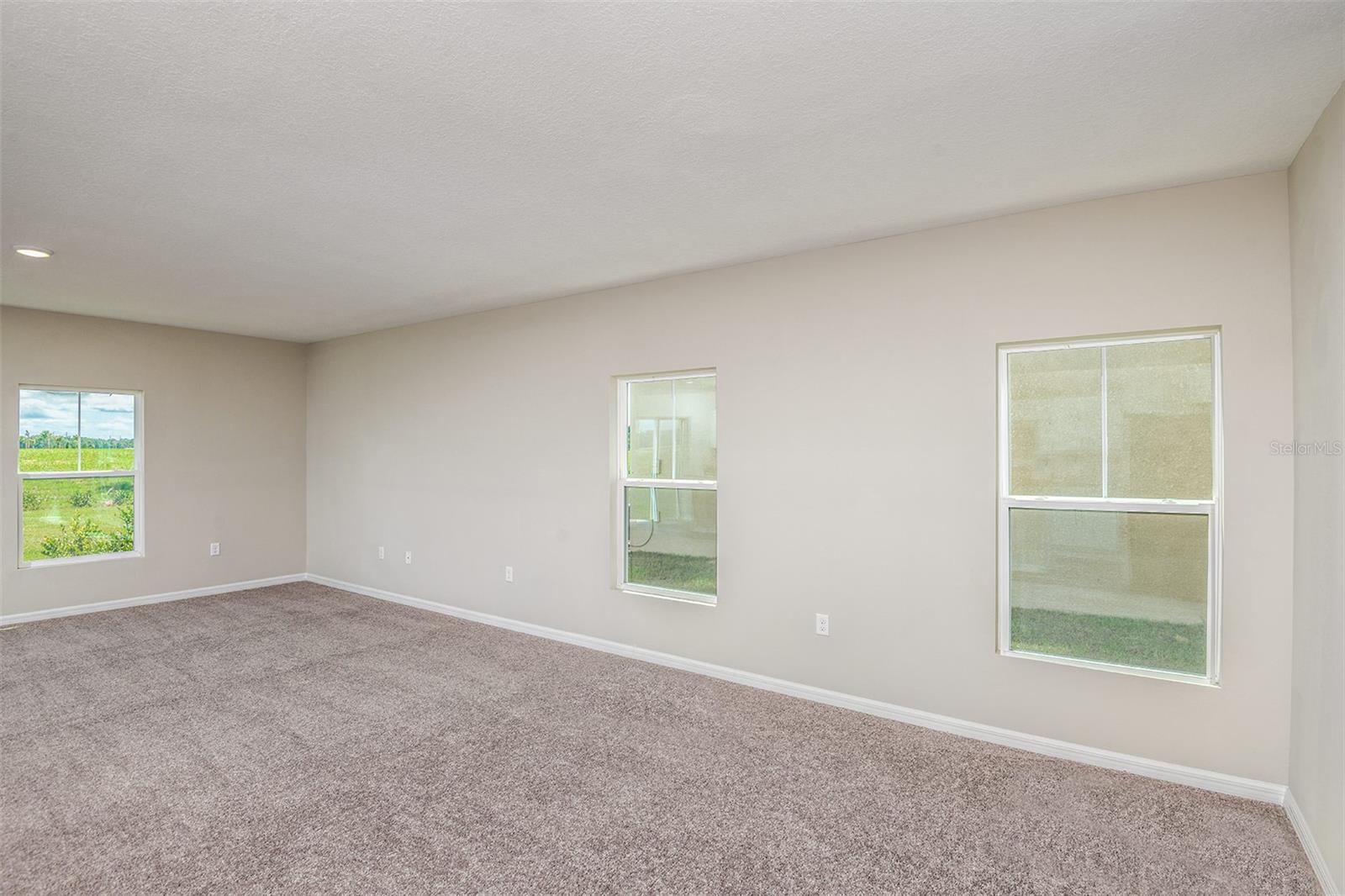 Image 5 of 19 For 5456 San Pietro Drive