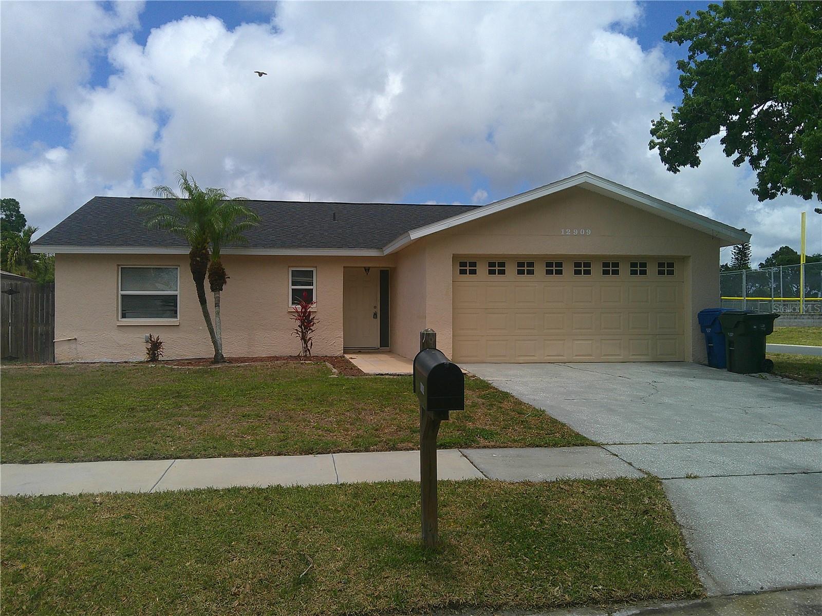 Details for 12909 123rd Avenue, LARGO, FL 33774