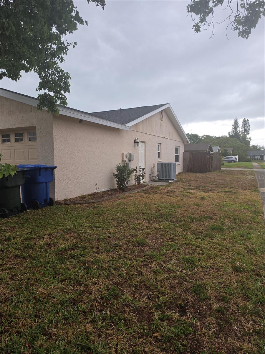 Image 19 of 19 For 12909 123rd Avenue