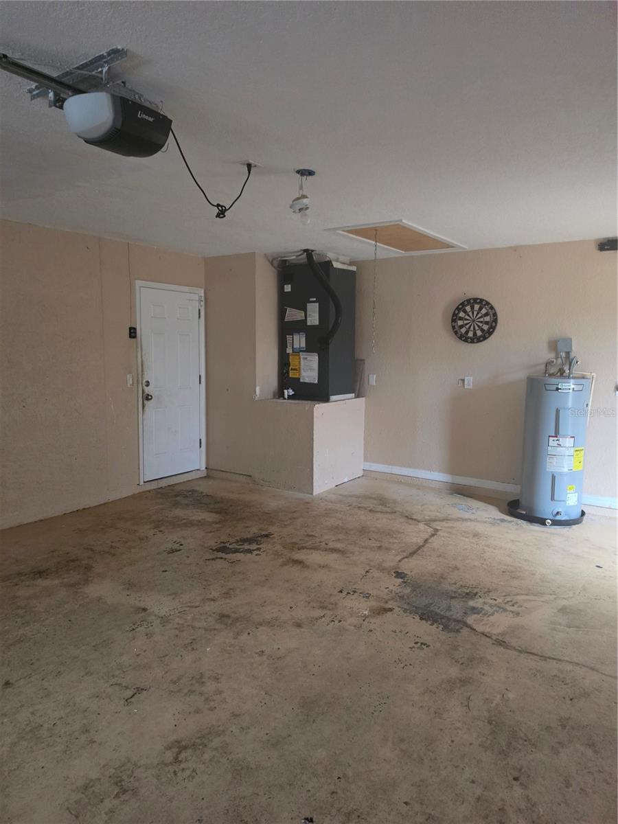 Image 3 of 19 For 12909 123rd Avenue