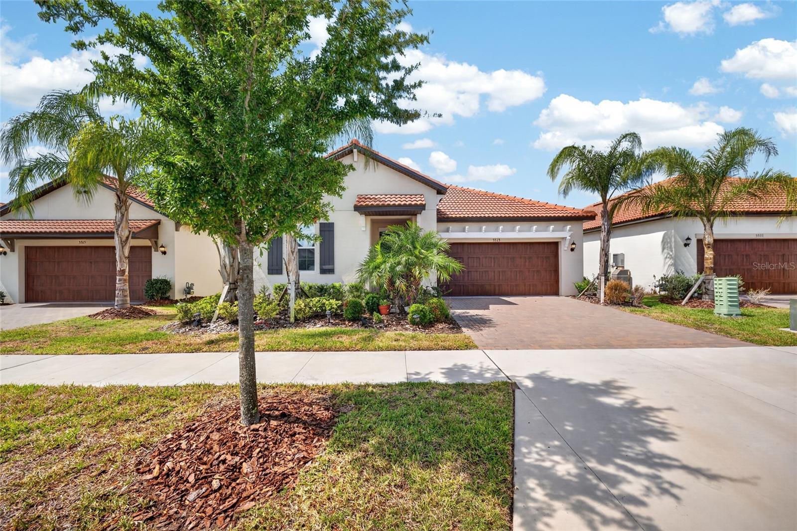 Details for 5513 Little Path Drive, WIMAUMA, FL 33598