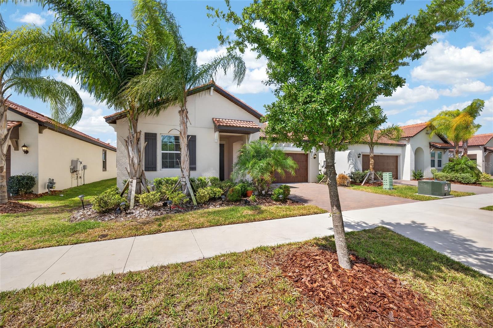 Image 18 of 80 For 5513 Little Path Drive