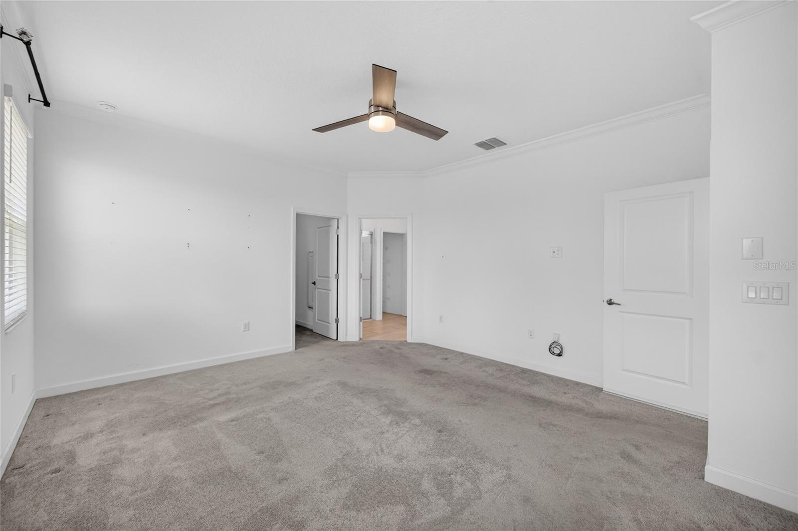 Image 34 of 80 For 5513 Little Path Drive